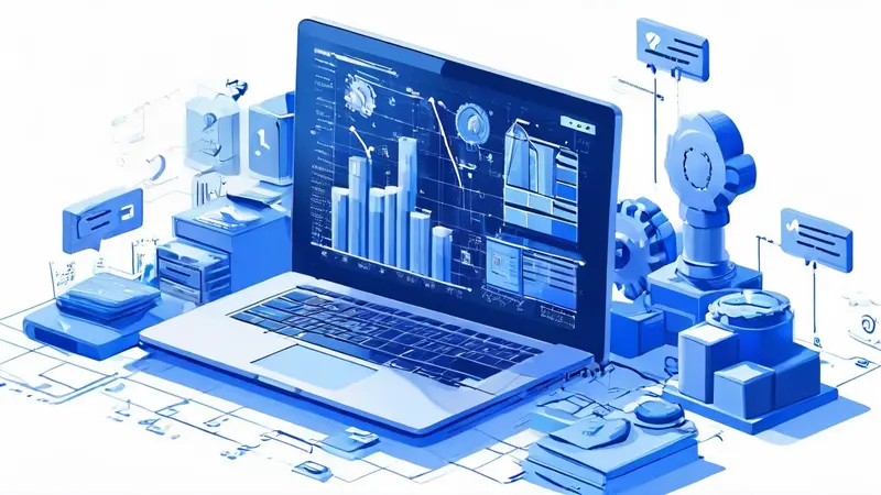 怎么让excel自动往上滑动