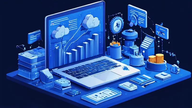 广联达怎么样插入excel文件