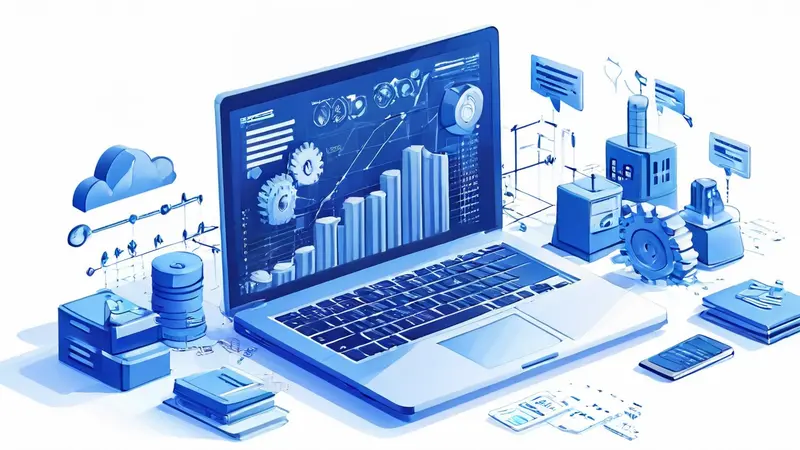 excel循环公式怎么去掉