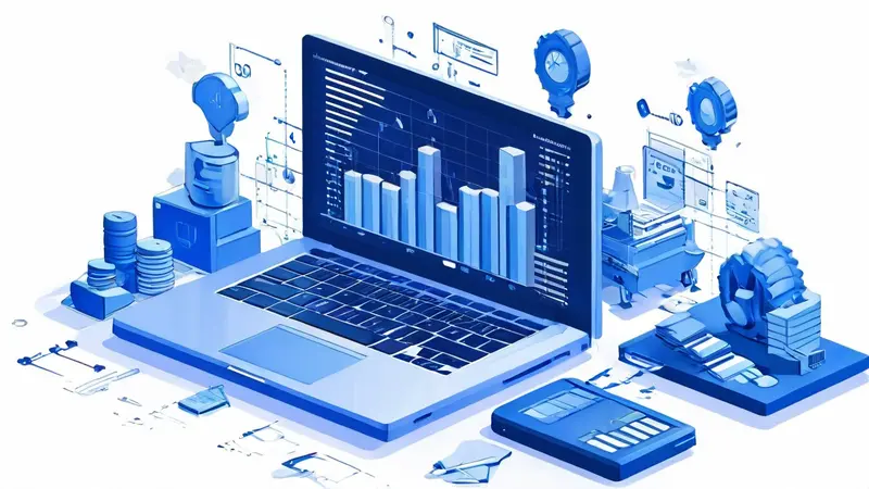 用excel怎么做电子公章