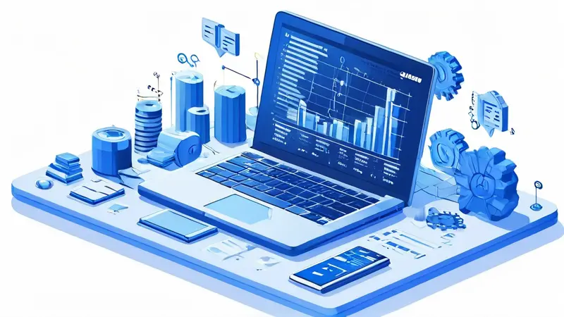 excel的年月日函数怎么用