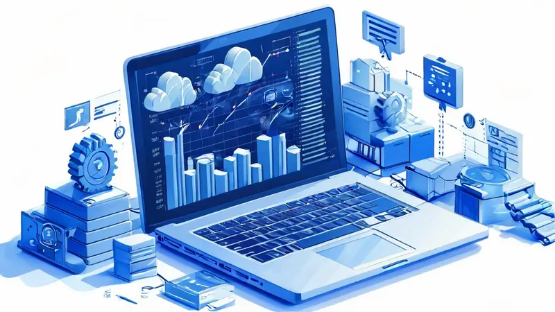 身份证扫描件怎么导入excel