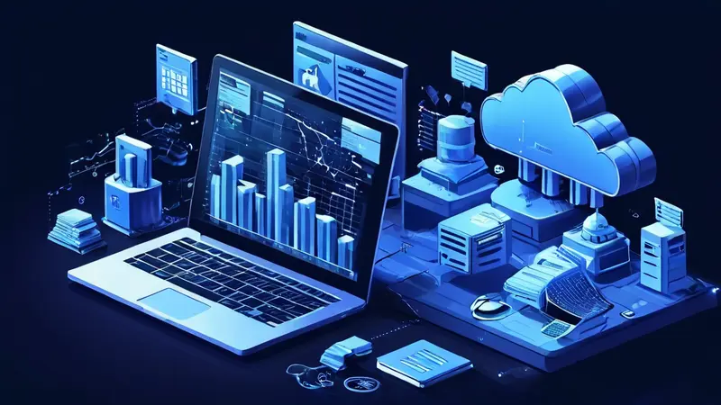 excel只带年月日期怎么输入