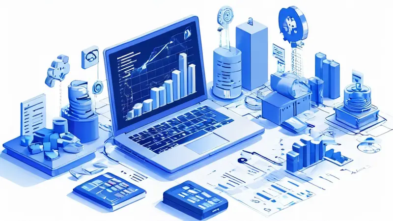 excel怎么预设字体颜色