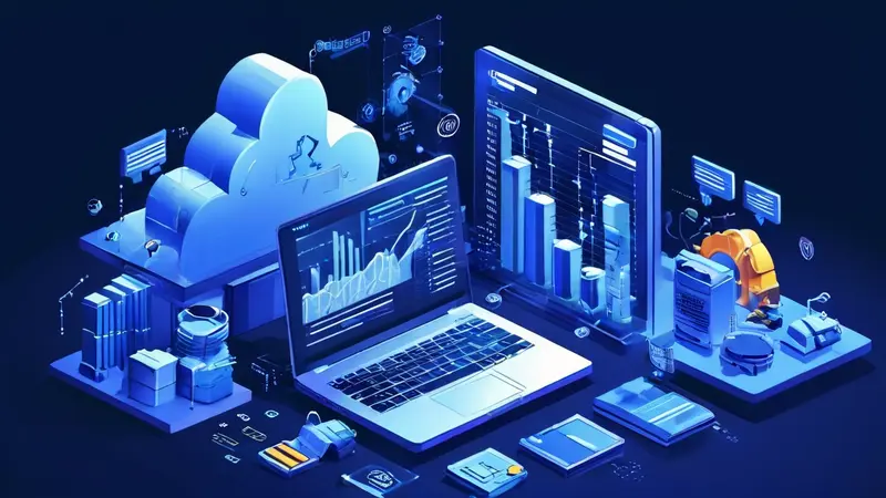 在excel中怎么用f4建