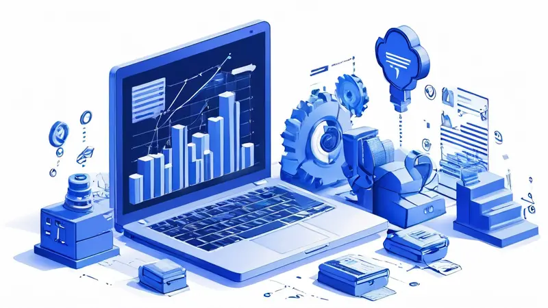 excel筛选时怎么去掉空白