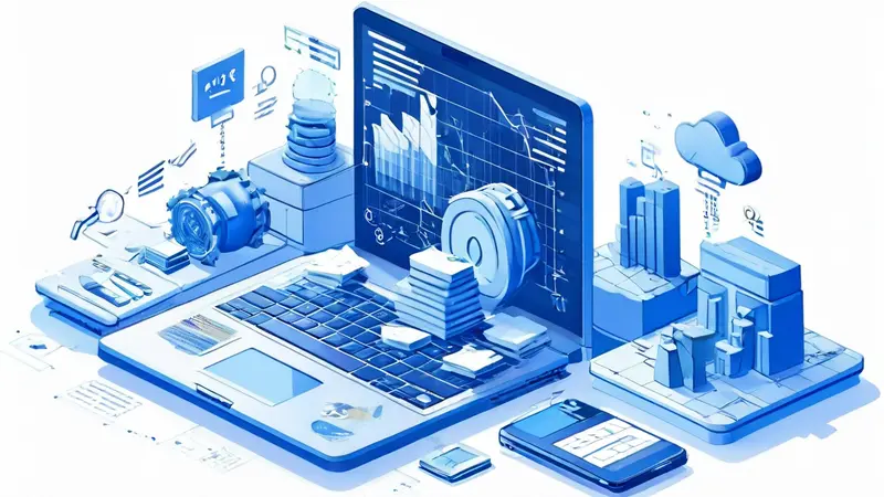 怎么做生产计划 excel