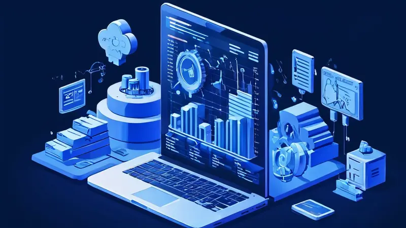 wps软件怎么转换成excel