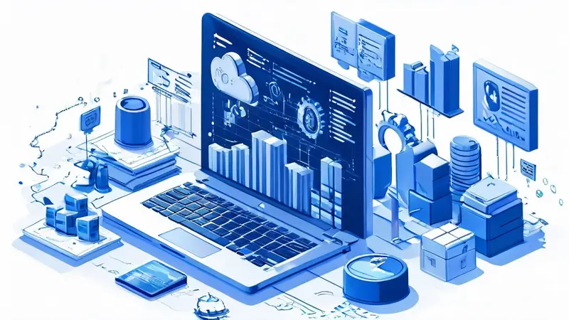 excel中怎么把编辑栏文字变小