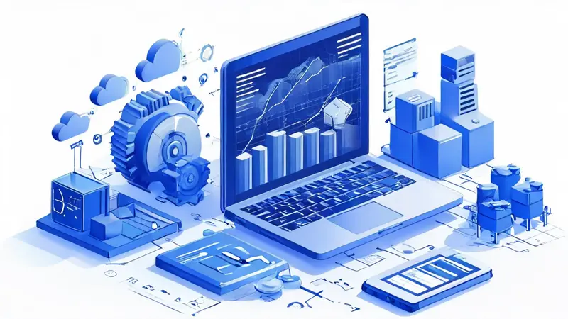 excel怎么用颜色查看整行整列