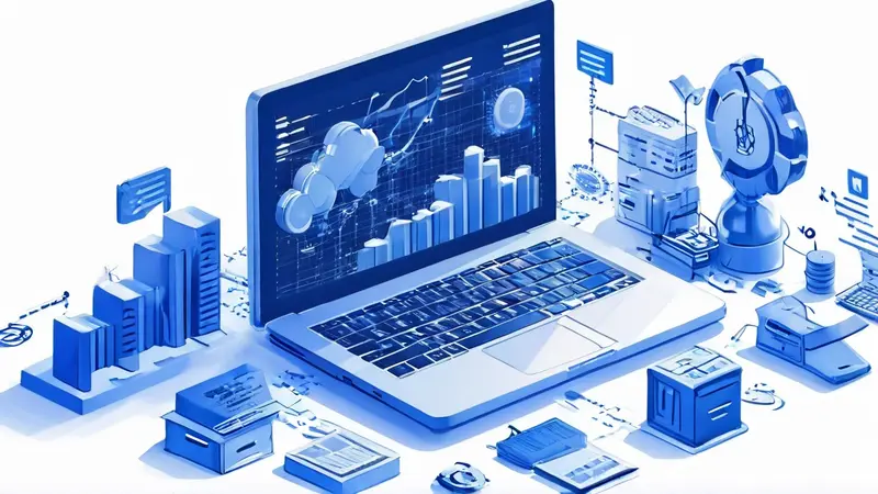 excel怎么提取文字数字中的数字