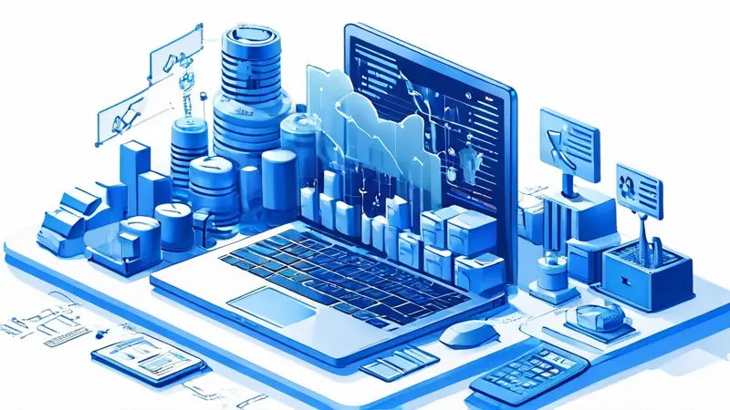 excel快捷键怎么输日期