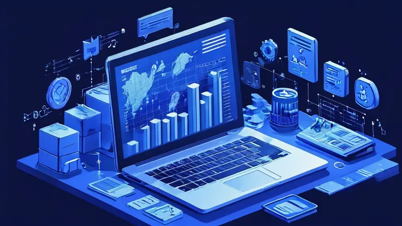 excel表格黑圆点怎么打