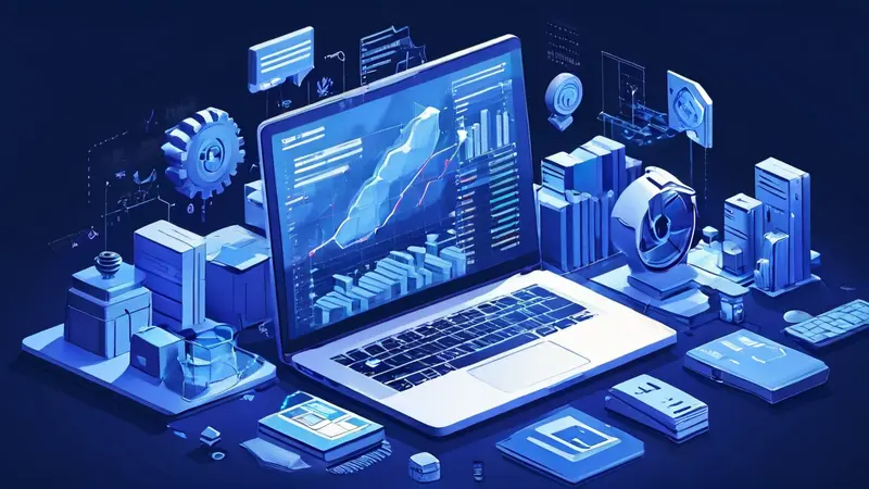 excel公式错了退不出来怎么办