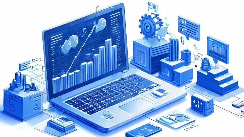 excel表频数表怎么算均数