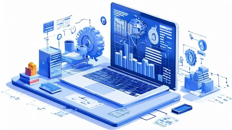 excel柱形图横坐标怎么显示完全
