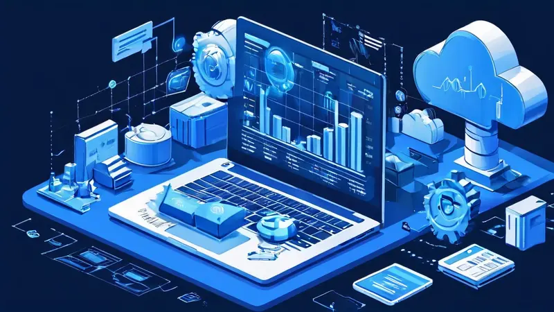 怎么在excel表格上盖章