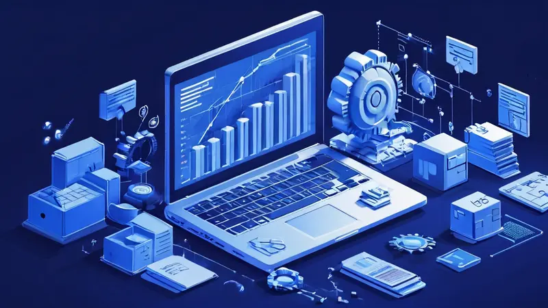 怎么将excel内容另起一行