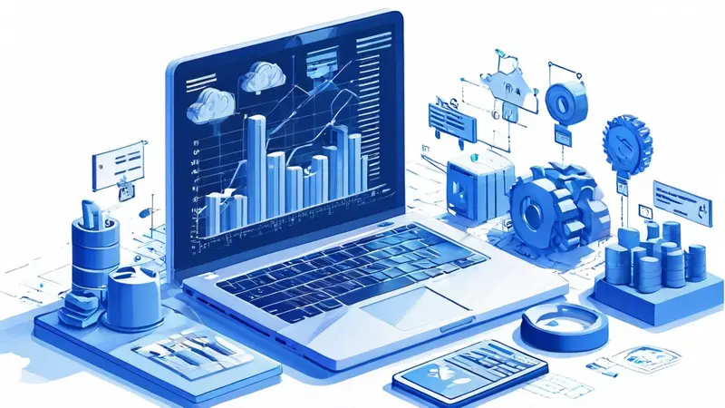 GAMMA曲线怎么做Excel