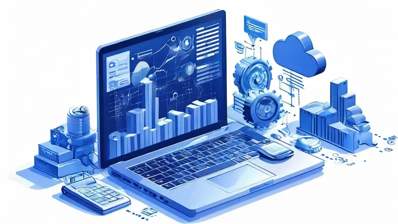 excel表中怎么快速查找名字