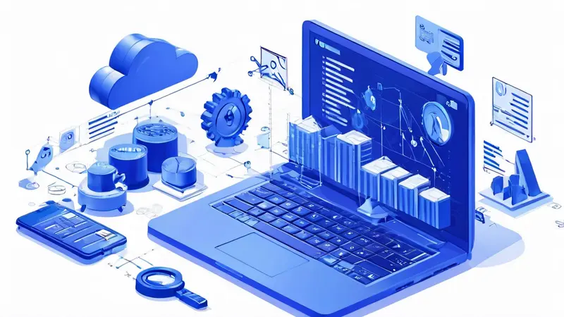 excel表格怎么生成词云