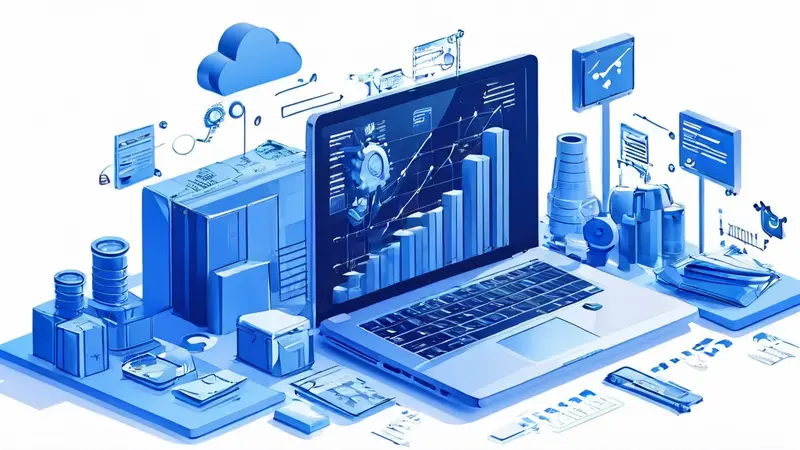 怎么由excel表格做折线图