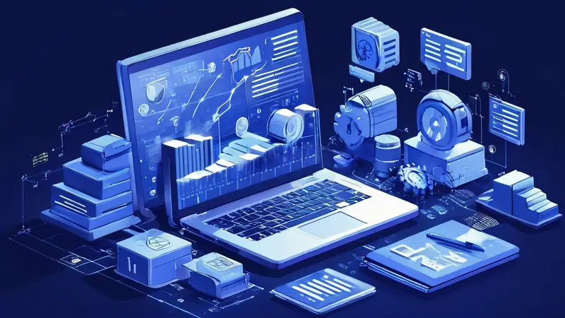 excel怎么找回临时文档