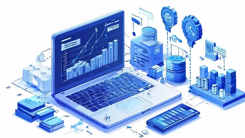 wps excel的高级选项怎么找