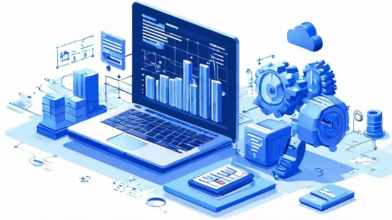 excel一个列怎么全部复制