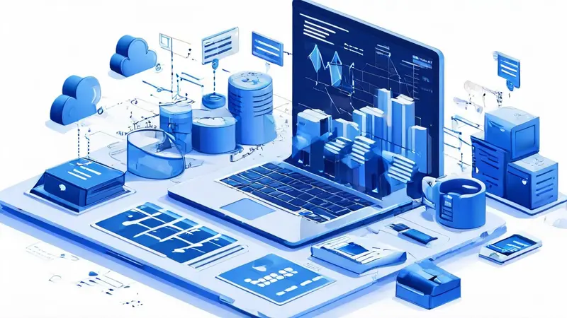 excel表格怎么只能左右不能上下