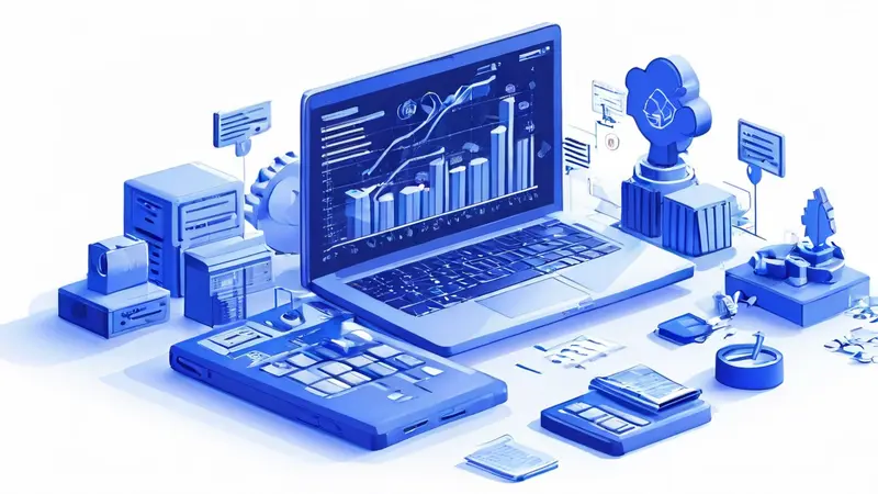 excel中的表格年份怎么调整