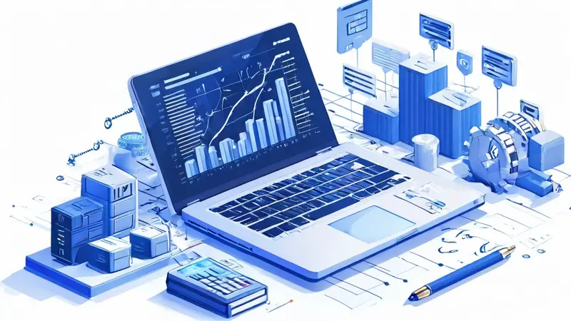 excel左上角1和2怎么去掉