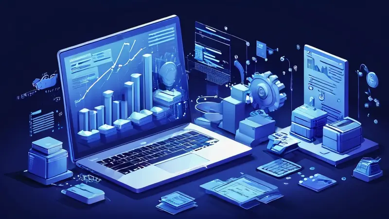 excel自动求和出错怎么查