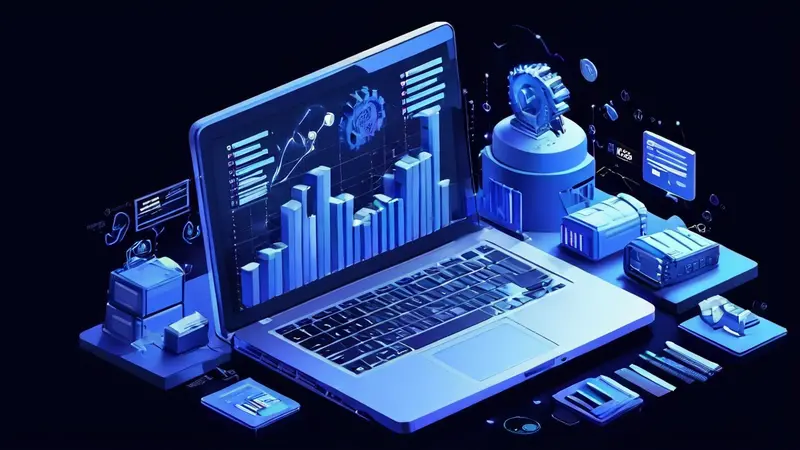 excel表格怎么把虚线改成实线