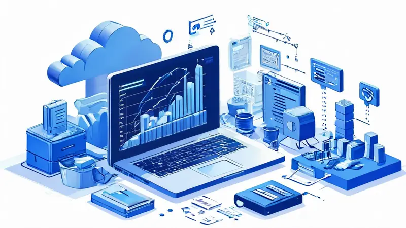 excel怎么建立单列筛选