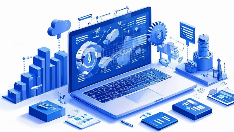 mac中excel怎么搜索