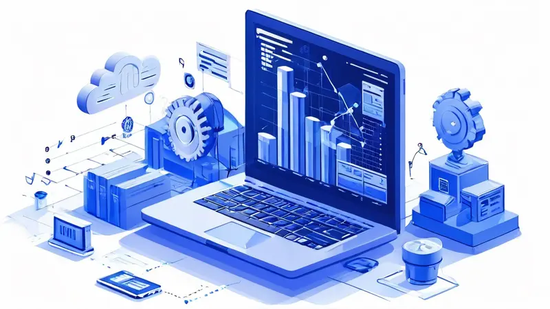 excel插入箭头怎么删除