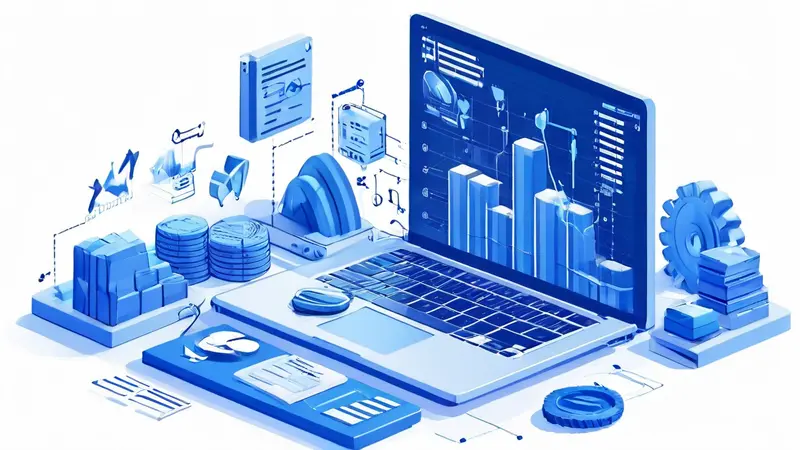 excel怎么设置计算和计数