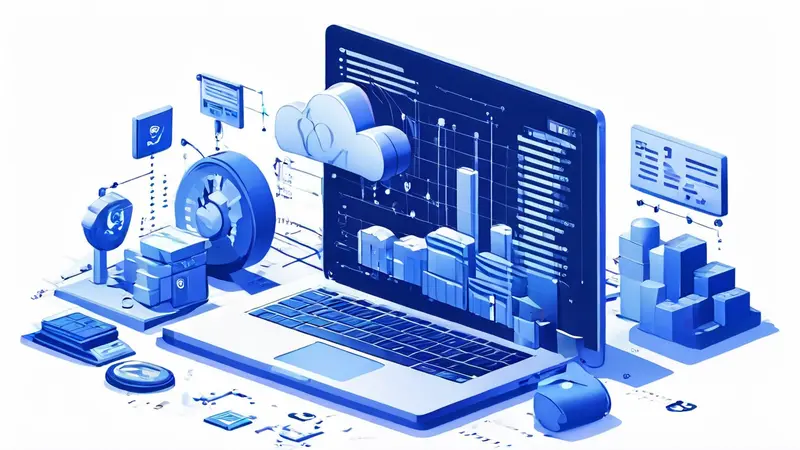 excel怎么用irr计算收益