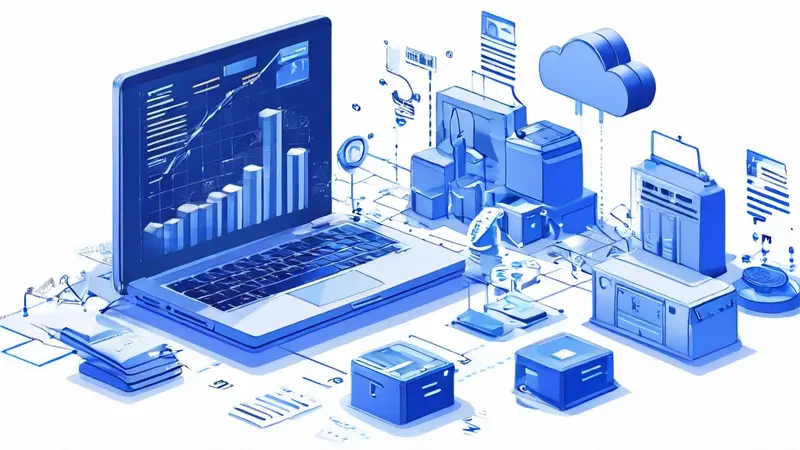 access数据库怎么导入excel窗体