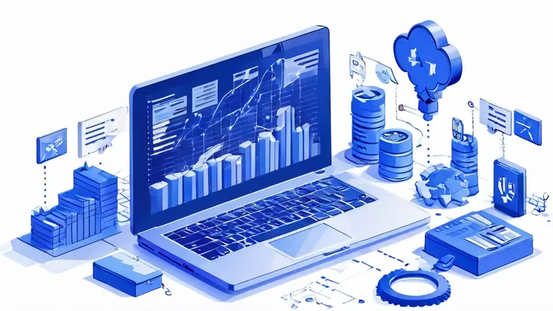 excel表退不出去怎么办