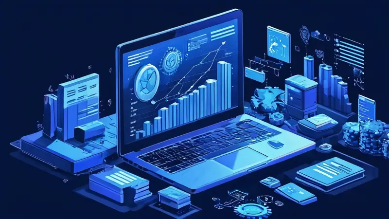 excel表中怎么去除蓝色边框