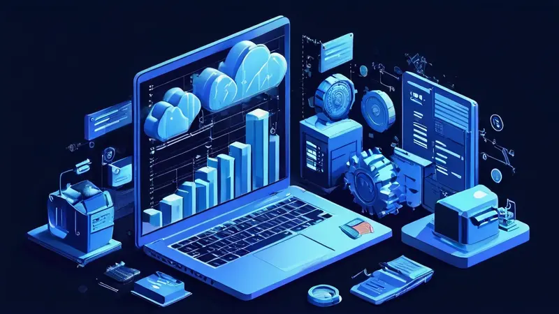 excel表格数字排序怎么取消