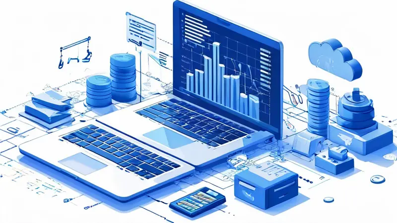 怎么修改excel默认时间