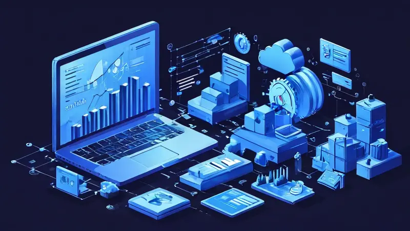 excel浅色横线怎么合并