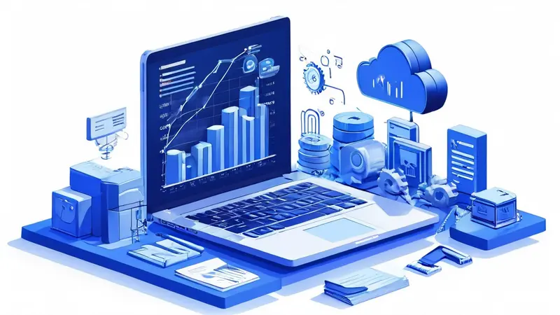 excel怎么用函数if写序号