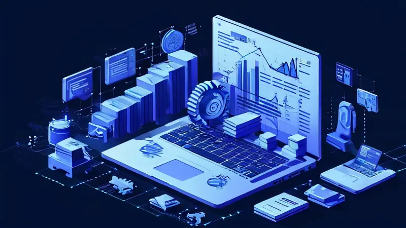 excel里千分之一怎么打