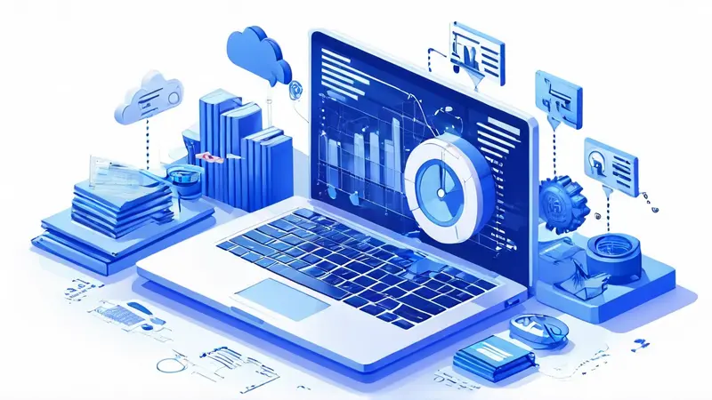 苹果怎么安装excel表格