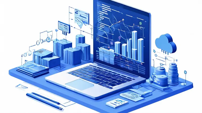 excel怎么修改打开密码是多少钱