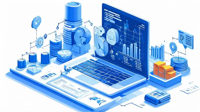 excel 怎么看vba代码